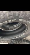 Mickey Thompson Baja MTZ Radial, 265/70 R17 LT в Москве Mickey Thompson Baja MTZ Radial. Всесезонные, 2012 год, 60 %