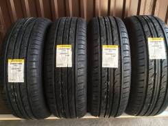 Dunlop Grandtrek PT3, 265/65 r17 - (НОВЫЕ) в Красноярске Dunlop Grandtrek PT3. Летние, 2018 год, без износа, 4 шт
