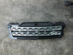 Решетка радиатора Range Rover Sport, Salwa2, 2015г Оригинал. во Владивостоке Решетка радиатора. Land Rover Range Rover Sport, L494 SDV6, LRV6, 448DT, 306DT, LRV8, 30DDTX, 508PS, SI4, P400E, 30HD0D