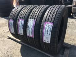Новые!!!Nexen Roadian HTX RH5, 225/65 R17 в Находке Nexen Roadian HTX RH5. Летние, 2016 год, без износа