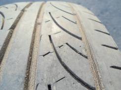 Bridgestone B500Si, 195/60 R15 в Омске Bridgestone B500Si. Летние, 2008 год, 30 %