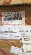 Амортизатор передний левый toyota camry vista 4852039655 новый оригин. в Москве Амортизатор. Toyota: Vista, Windom, Scepter, Camry, Origin Lexus ES300, MCV10, VCV10 Двигатели: 3VZFE, 4VZFE, 5SFE, 1MZFE