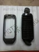   suzuki intruder vs 750 vs 400 vs 800, 