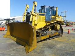 Caterpillar D7R, 2011 во Владивостоке Caterpillar D7R. , 30 000 кг. Под заказ