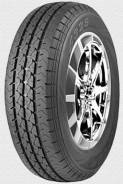 Goform G325, 195R15 в Артеме Goform G325. Летние, 2018 год, новые