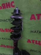 Стойка Subaru Stella, RN1, EN07, 430-0004575, левая задняя во Владивостоке Стойка SUBARU STELLA, RN1, EN07, 430-0004575