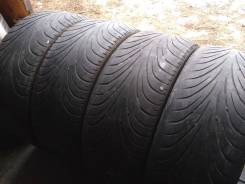 Летящие Над Асфальтом, 245/40R20 в Абакане Летящие Над Асфальтом, 245/40R20. Летние, 50 %