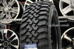 Cordiant Off-Road, 205/70 R16 97Q 