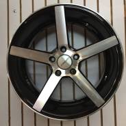 Новые диски R18 5/112 Vossen в Тюмени Vossen CV3-R. 8.0x18", 5x112.00, ET40, ЦО 66,6 мм. Под заказ