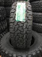 Roadcruza RA1100, 265/65 R17 в Уссурийске Roadcruza RA1100. Грязь AT, 2019 год, новые