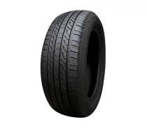 Michelin Primacy LC, 215/55 R17 94V в Новосибирске Michelin Primacy LC