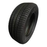 Michelin Primacy 3 ST, 225/50R17 Michelin Primacy 3 ST 94V в Новосибирске Michelin Primacy 3 ST