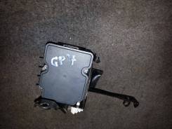 Блок ABS Subaru XV 2014г в Новосибирске Блок abs. Subaru Impreza, GJ, GJ2, GJ3, GJ6, GJ7, GP2, GP3, GP6, GP7, GPE Subaru XV, GP, GP3, GP7, GPE Двигатели: FB16, FB20, FB20B