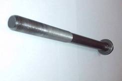 Болт ГБЦ ZJ01-10-135 в Новокузнецке Болт головки блока цилиндров. Mazda: Training Car, Mazda2, Mazda3, Demio, Verisa, Axela Двигатели: ZJVE, ZJVEM
