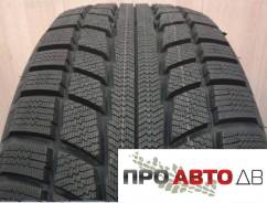 Triangle TR777, 165/70 R13 в Хабаровске Triangle TR777