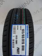Toyo Proxes CF2, 185/65 R15 во Владивостоке Toyo Proxes CF2. Летние, 2018 год, новые