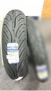 Шины Michelin Pilot ROAD 4 180/55/17 во Владивостоке Шины. Под заказ