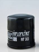   Hi-Flo HF 303   