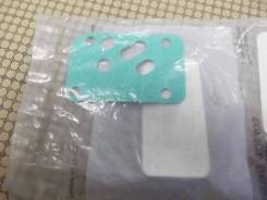   420650630 BRP Spyder 