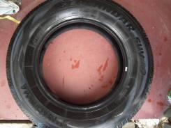 Yokohama Geolandar SUV, 175/80 R15 в Хабаровске Yokohama Geolandar. Летние, 2012 год, 80 %