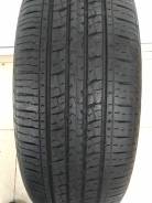Kumho Solus KH16, 225/65 R17 в Новокузнецке Kumho Solus KH16. Летние, 2011 год, 30 %