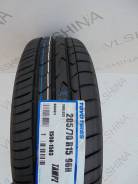 Toyo Tranpath mpZ, 205/70 R15 во Владивостоке Toyo Tranpath mpZ. Летние, 2017 год, без износа