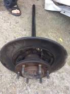 Полуось на Lexus GX470, Toyota FJ Cruiser, Toyota 4Runner в Барнауле Привод, полуось. Toyota FJ Cruiser, GSJ10, GSJ15, GSJ10W, GSJ15W Toyota Hilux Surf, GRN215, KDN215, RZN210, RZN215, TRN210, TRN215, VZN210, VZN215, GR...
