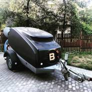 Brinkmann, 2015 в Краснодаре Brinkmann. Растворонасос