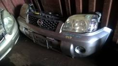 Ноускат Nissan X-Trail Nt30 в Рубцовске Ноускат. Nissan X-Trail, NT30