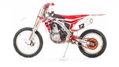 Motoland 450 WRX450 NC, 2020 