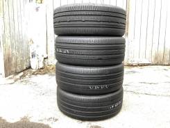 Nitto NT830, 215/45 R17 в Красноярске Nitto NT830. Летние, 2014 год, 10 %