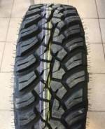 General Tire Grabber X3, 245/75/R16 МТ Usa в Иркутске General Tire Grabber X3. Грязь MT, 2017 год, новые