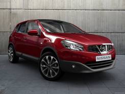 Замок двери Nissan в Новосибирске Замок двери. Nissan: Qashqai+2, Micra, Qashqai, Tiida, March, Note