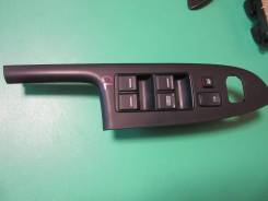 Блок управления стеклоподъемниками Honda Accord, CL7/CL9, K20A/K24A в Краснодаре Блок управления стеклоподъемниками. Honda Accord, CL8, CL9, CL7 Двигатели: K20A, K24A