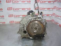 АКПП на Honda FIT L13A SWRA 2WD. Гарантия, кредит. в Ростове-на-Дону АКПП на HONDA FIT L13A SWRA 2WD. Гарантия, кредит.