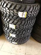 Dunlop Grandtrek MT2, 285/75R16 в Хабаровске Dunlop Grandtrek MT2. Грязь MT, новые