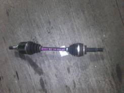 Привод Toyota Opa; Toyota Premio; Toyota Rav4; Toyota Vista; Toyota Allion; Toyota Ardeo, ZCT10 ACT10 ZZT240 ZCA25 ZZV50 AZV50 SV50, 1ZZFE 1Azfse 3SFSE 3SFE, левый передний в Краснодаре Привод Toyota Opa; Toyota Premio; Toyota Rav4; Toyota Vista; Toyota Allion; Toyota Ardeo, ZCT10 ACT10 ZZT240 ZCA25 ZZV50 AZV50 SV50, 1ZZFE 1AZFSE 3SFS...