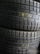 Yokohama Ice Guard IG20, 255/40R18 ����