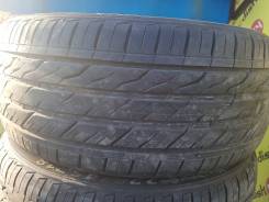 Landsail LS588 UHP (1346), 225/45 r18 в Новосибирске Landsail LS588 UHP. Летние, 2016 год, 10 %