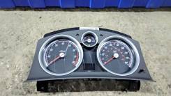 Панель приборов Opel Astra H в Красноярске Панель приборов. Opel Astra GTC, L08 Opel Astra Family, A04 Opel Astra, L48, L35, L69, L67 Двигатели: A16XER, A17DTJ, A18XER, Z13DTH, Z14XEP, Z16LET...