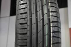 Cordiant Sport 3, 195/60 R15 88V в Иркутске Cordiant Sport 3