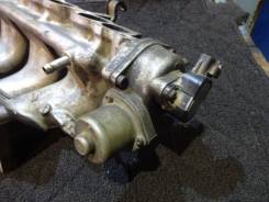 Датчик положения дроссельной заслонки 3SFSE D4 Toyota в Иркутске Датчик положения дроссельной заслонки. Toyota: Corona, Platz, Ipsum, Avensis, Corolla, MR-S, Probox, Tercel, Yaris Verso, Raum, Vista, Sprinter, Echo...