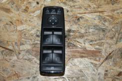 Блок стеклоподъемников Mercedes-Benz w204/207/212 в Красноярске Блок управления стеклоподъемниками. Mercedes-Benz GLK-Class, X204 Mercedes-Benz CLK-Class, A207, C207 Mercedes-Benz E-Class, S212, W212 Mercedes-Benz...