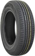 Nexen/Roadstone N'blue HD Plus, 175/70R13 82T в Хабаровске Nexen/Roadstone N'blue HD Plus. Летние, без износа, 4 шт
