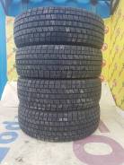 Northtrek N1 (1307), 195/65 r15 в Новосибирске Northtrek N1. Всесезонные, 2011 год, 10 %, 4 шт