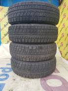 Bridgestone Blizzak Revo GZ (1334), 195/65 r15 в Новосибирске Bridgestone Blizzak Revo GZ. Всесезонные, 10 %, 4 шт