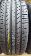Goform GH18, 245/40 R18 ����