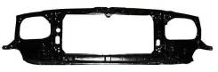 Рамка кузова Toyota LAND Cruiser 100 / Lexus LX470 98-07 в Южно-Сахалинске Рамка радиатора. Toyota Land Cruiser, FZJ100, FZJ105, HDJ100, HDJ100L, HDJ101, HDJ101K, HZJ105, HZJ105L, UZJ100, UZJ100L, UZJ100W Lexus LX470, UZJ100...
