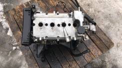 ДВС ВАЗ-21126 Lada Priora 2170 в Барнауле Двигатель в сборе. Лада Приора, 2170, 2171, 2172 Лада Калина, 1117, 1118, 1119, 2192, 2194 BAZ21126