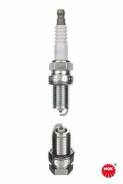 Свеча зажигания NGK BCPR5E/ BCPR5E-11/BCPR5ES-11 1273/3524 япония во Владивостоке Свеча зажигания. Ford Laser, BF7PF, BFMPF, BFMRF, BFMSF, BFSPF, BFSRF, BFTPF Ford Telstar, GD8AF, GD8PF, GD8RF, GDEAF, GDEPF, GDERF, GDFPF Ford Festiv...